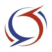 Unipro Technologies Ltd Share Price