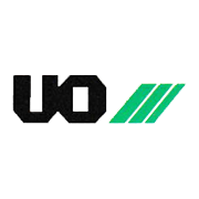 Unique Organics Ltd Share Price