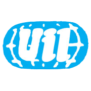 Uniroyal Industries Ltd Share Price