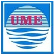 Uniroyal Marine Exports Ltd Share Price