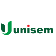 Unisem Agritech Ltd Share Price