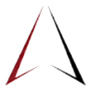 Unitech International Ltd Share Price