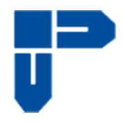 United Cotfab Ltd Share Price