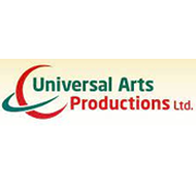 Universal Arts Ltd Share Price