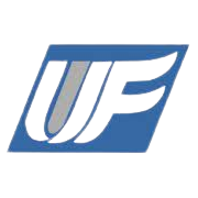 Universal Autofoundry Ltd Share Price