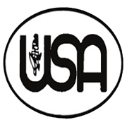 Universal Starch Chem Allied Ltd Share Price