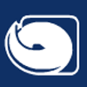 Indoworth Holdings Ltd Share Price