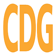 CDG Petchem Ltd Share Price
