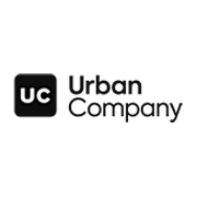 Urban Company Ltd Share Price