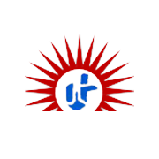 Ushakiran Finance Ltd Share Price