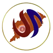 Torus