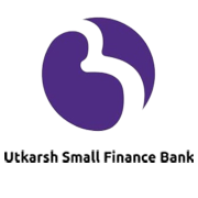 Utkarsh Small Finance Bank Ltd Share Price