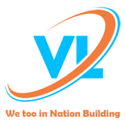V.L.Infraprojects Ltd Share Price