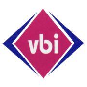 V B Industries Ltd Share Price