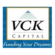 Shrydus Industries Ltd Share Price