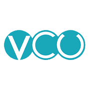 VCU Data Management Ltd Share Price