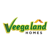Veegaland Developers Limited logo