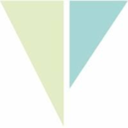 Vinod Texworld Limited