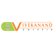 Vivekanand Cotspin Limited
