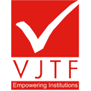 VJTF Eduservices Ltd Share Price