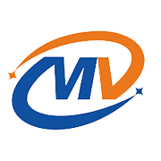 Growington Ventures India Ltd Share Price