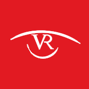 V R Films & Studios Ltd Share Price