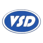 VSD Confin Ltd Share Price
