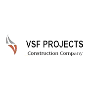 VSF Projects Ltd Share Price