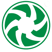 VST Tillers Tractors Ltd Share Price