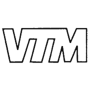 VTM Ltd Share Price