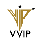 VVIP Infratech Ltd Share Price