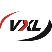 VXL Instruments Ltd Share Price