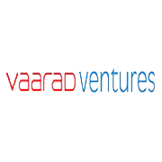 Vaarad Ventures Ltd Share Price
