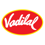 Vadilal Enterprises Ltd Share Price