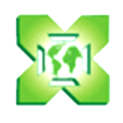 Emrock Corporation Limited Share Price