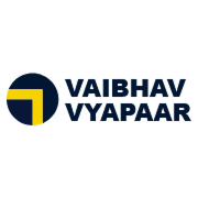 Vaibhav Vyapaar Limited