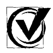 Vaishno Cement Co Ltd Share Price