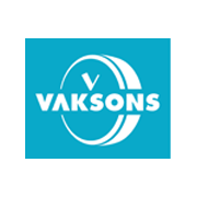 Naksh Precious Metals Ltd Share Price