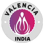 Valencia India Ltd IPO