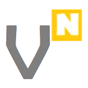 Valencia Nutrition Ltd Share Price