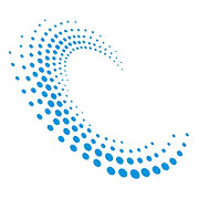 Valiant Communications Ltd Share Price