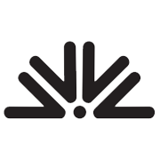 Vallabh Steels Ltd Share Price