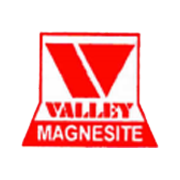 Valley Magnesite Company Ltd Share Price