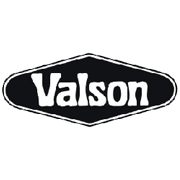 Valson Industries Ltd Share Price