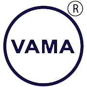Vama Industries Ltd Share Price