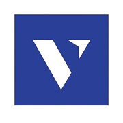 Vama Wovenfab Limited logo