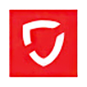 Vamshi Rubber Ltd Share Price