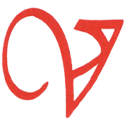 Atvo Enterprises Ltd Share Price