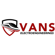 Vans Electroengineerings Limited