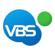 Vanta Bioscience Ltd Share Price